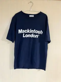 Item thumbnail for item 9da0ecc0-8a78-4df9-ade0-9c3a1fe9830e