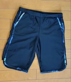 Item thumbnail for item bcfcbca3-469b-4d21-86d4-af7cd1fc51f5