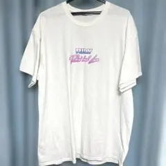 2026年最新】rily 今市隆二 tシャツの人気アイテム - メルカリ