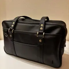 【本日特価】即日発送✨極美品✨EAST BOY イーストボーイ スクールバッグ