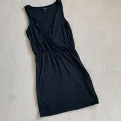 バナナリパブリック ワンピース