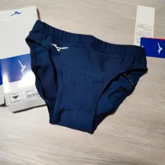 2025年最新】競パン mizunoの人気アイテム - メルカリ