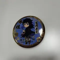 pika様 リクエスト 3点 まとめ商品