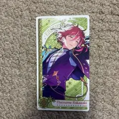 2026年最新】あんスタ アルカナカード 夏目の人気アイテム - メルカリ
