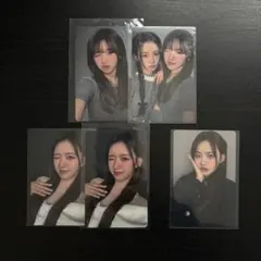 ME:I MUSE 加藤心