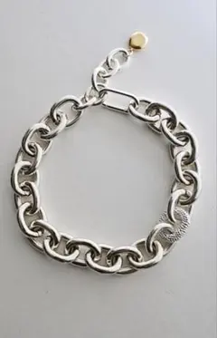 2025年最新】チエコプラスネックレスの人気アイテム - メルカリ