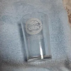 キリンビール　グラスまとめ売り12個