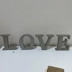 Item thumbnail for item 72b7c7a9-074a-4cd0-ae7f-29be139290c0