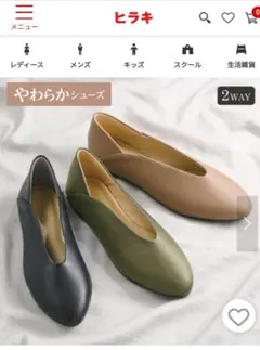 Item thumbnail for item eb6cf1dd-c7f8-48ab-bfb2-bfb8125d6042