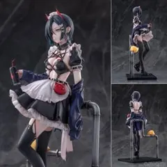 Item thumbnail for item 22e9e1d4-3950-4ca5-bf5a-accd38c61c45