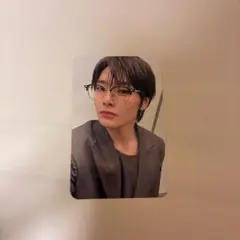 StrayKids アイエン トレカ ファンクラブ