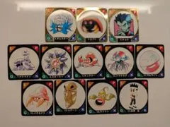 2026年最新】バトメン ポケモンの人気アイテム - メルカリ