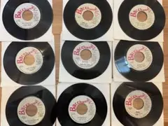 Fullmember Talk To Her 2LPレコード Fullmember Talk To Her 2LP アナログ盤 レコード - メルカリ