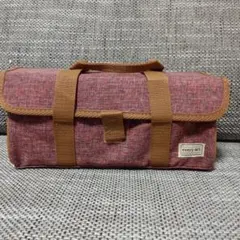 Item thumbnail for item 644b4926-782b-4ec7-9de1-b3ab8ac17eb7