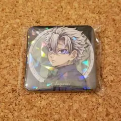 鬼滅の刃 モクテル モクテル バー 煉獄杏寿郎 - メルカリ
