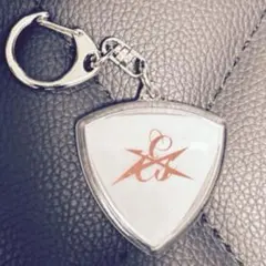 2025年最新】hisashiピックの人気アイテム - メルカリ