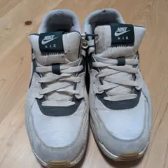 Item thumbnail for item 45e87c7f-19e8-4ee5-9968-cf428154ebdc