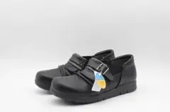 20■新品♪マーレマーレ 防滑コンフォートシューズ(Ｌ)