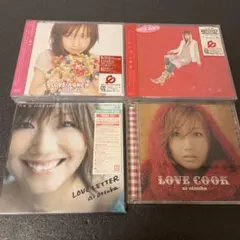 2025年最新】洋楽 cd セットの人気アイテム - メルカリ