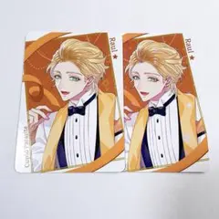 2026年最新】ラウル キュピパラの人気アイテム - メルカリ