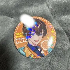 2026年最新】缶バッジ サインの人気アイテム - メルカリ