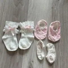 Item thumbnail for item 7014be6f-63b5-4dba-9d48-a94d86c451d3