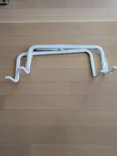 IKEA　MULIG 60−90cm