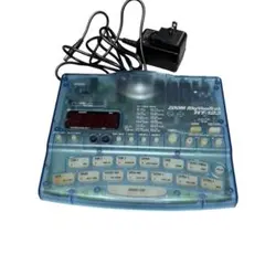 Item thumbnail for item af75dc29-368a-4d12-850e-1d65eb7b55c1