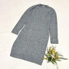 Item thumbnail for item c5f1bc50-7b61-49e0-a0fb-bbc71c617d18