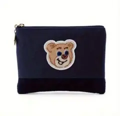 Item thumbnail for item 44bc6e9a-fbfe-4f87-8a85-83da1e6f0382