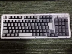 Logicool ALTO KEYS K98M