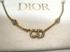 くもめろ様専用