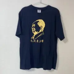 ゴロフキン vs 村田諒太Tシャツ XL - メルカリ
