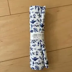 Item thumbnail for item a26b0436-fa80-439a-8e62-fdaf5ebfaa2a