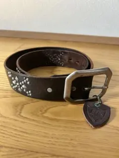 2025年最新】アナザーヘブン HTCの人気アイテム - メルカリ