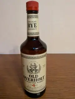 KENTUCKY DRY ブレンデッドウイスキー 750ml ケンタッキードライ