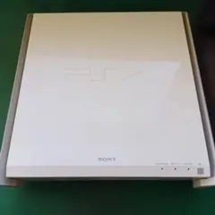 【ジャンク品】PSX DESR-5000本体のみ
