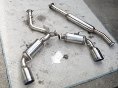 美品 ZN6ZC6 TRUSTGreddy コンフォートスポーツGTSver2 - メルカリ