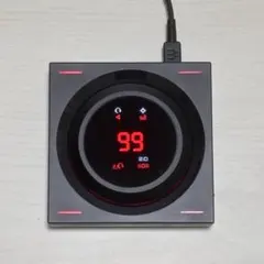 2026年最新】EPOS GSX-1000 の人気アイテム - メルカリ