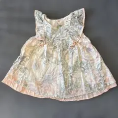 332.m様 リクエスト 2点 まとめ商品