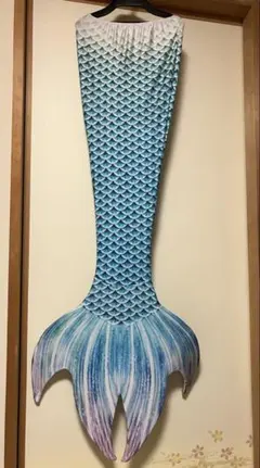 Item thumbnail for item f08f8f6e-9e4a-4fe3-bb9e-18800abcd45e