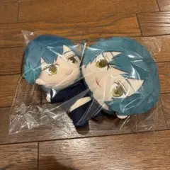 Item thumbnail for item 53812dd2-724b-4bc1-8704-6fda55291b0b