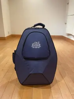 2025年最新】ハンスホイヤー ホルンの人気アイテム - メルカリ