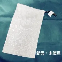 ミニバッグ