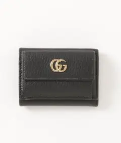 GUCCI / 財布