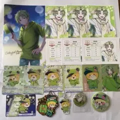 2026年最新】カラフルピーチまとめ売りの人気アイテム - メルカリ