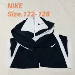 2025年最新】nike ウーブン 上下の人気アイテム - メルカリ
