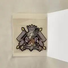 akaya...様 リクエスト 2点 まとめ商品