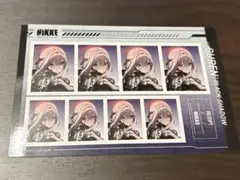 2026年最新】勝利の女神nikke 紅蓮の人気アイテム - メルカリ