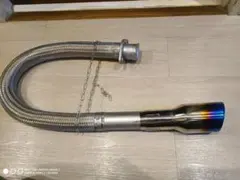 2026年最新】サンバー マフラーの人気アイテム - メルカリ